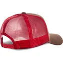 mutsid-kumer-punane-snapback-ryu-street-fighter-capslab