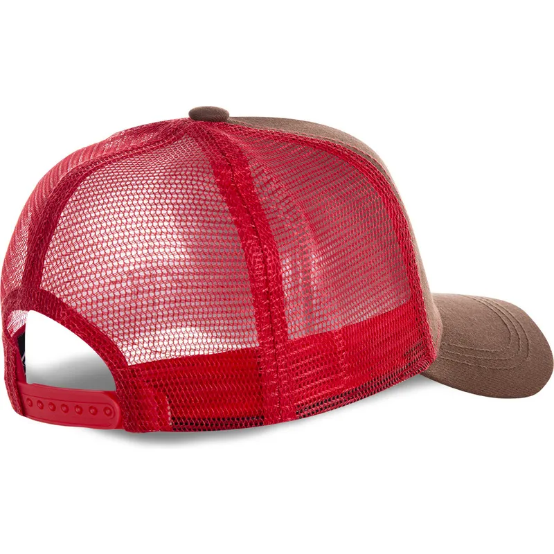 mutsid-kumer-punane-snapback-ryu-street-fighter-capslab
