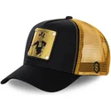 mutsid-kumer-must-snapback-uncle-money-rikas-onu-pennybags-monopoly-capslab