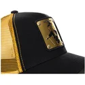 mutsid-kumer-must-snapback-uncle-money-rikas-onu-pennybags-monopoly-capslab