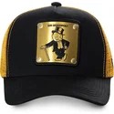 mutsid-kumer-must-snapback-uncle-money-rikas-onu-pennybags-monopoly-capslab