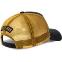 mutsid-kumer-must-snapback-uncle-money-rikas-onu-pennybags-monopoly-capslab