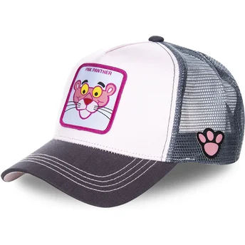 mutsid-kumer-roosa-snapback-pant1-pink-panther-roosa-panter-capslab