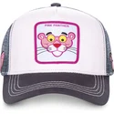 mutsid-kumer-roosa-snapback-pant1-pink-panther-roosa-panter-capslab