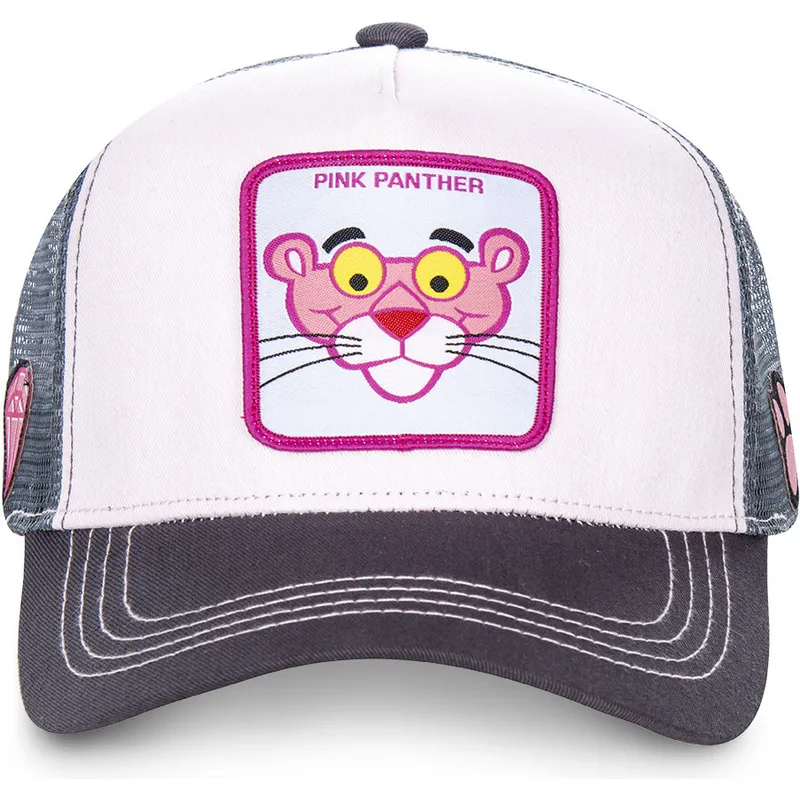 mutsid-kumer-roosa-snapback-pant1-pink-panther-roosa-panter-capslab