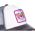 mutsid-kumer-roosa-snapback-pant1-pink-panther-roosa-panter-capslab