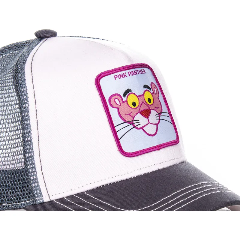 mutsid-kumer-roosa-snapback-pant1-pink-panther-roosa-panter-capslab
