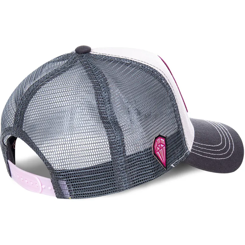 mutsid-kumer-roosa-snapback-pant1-pink-panther-roosa-panter-capslab