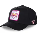 mutsid-kumer-must-snapback-pant3-pink-panther-roosa-panter-capslab