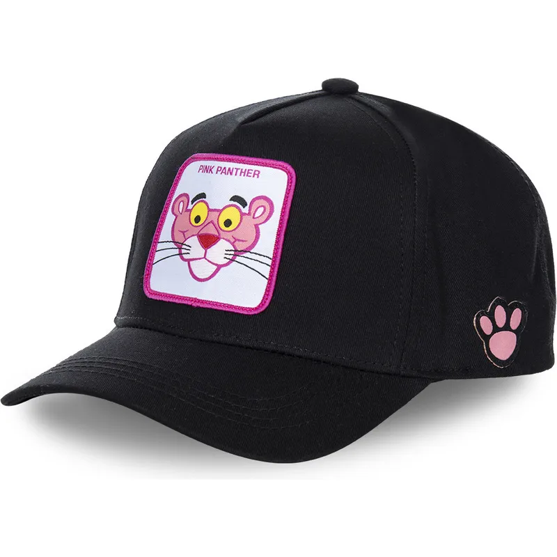 mutsid-kumer-must-snapback-pant3-pink-panther-roosa-panter-capslab