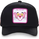 mutsid-kumer-must-snapback-pant3-pink-panther-roosa-panter-capslab