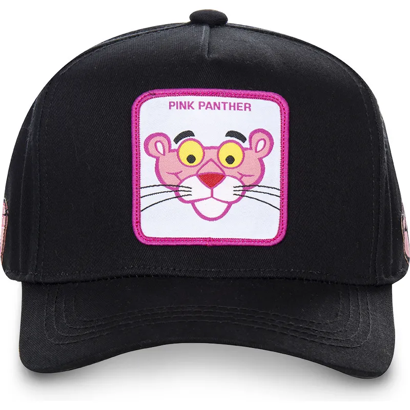 mutsid-kumer-must-snapback-pant3-pink-panther-roosa-panter-capslab