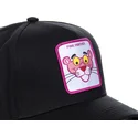mutsid-kumer-must-snapback-pant3-pink-panther-roosa-panter-capslab