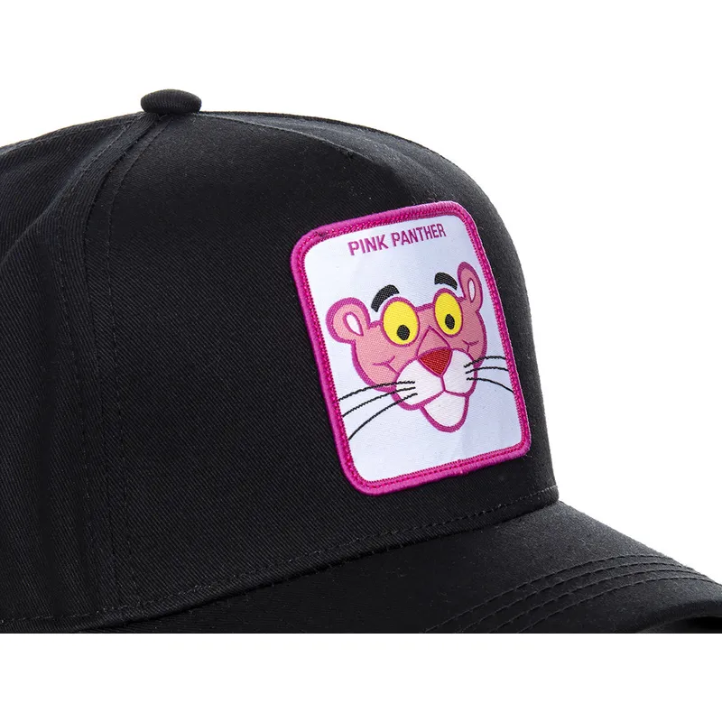 mutsid-kumer-must-snapback-pant3-pink-panther-roosa-panter-capslab