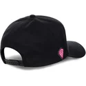 mutsid-kumer-must-snapback-pant3-pink-panther-roosa-panter-capslab