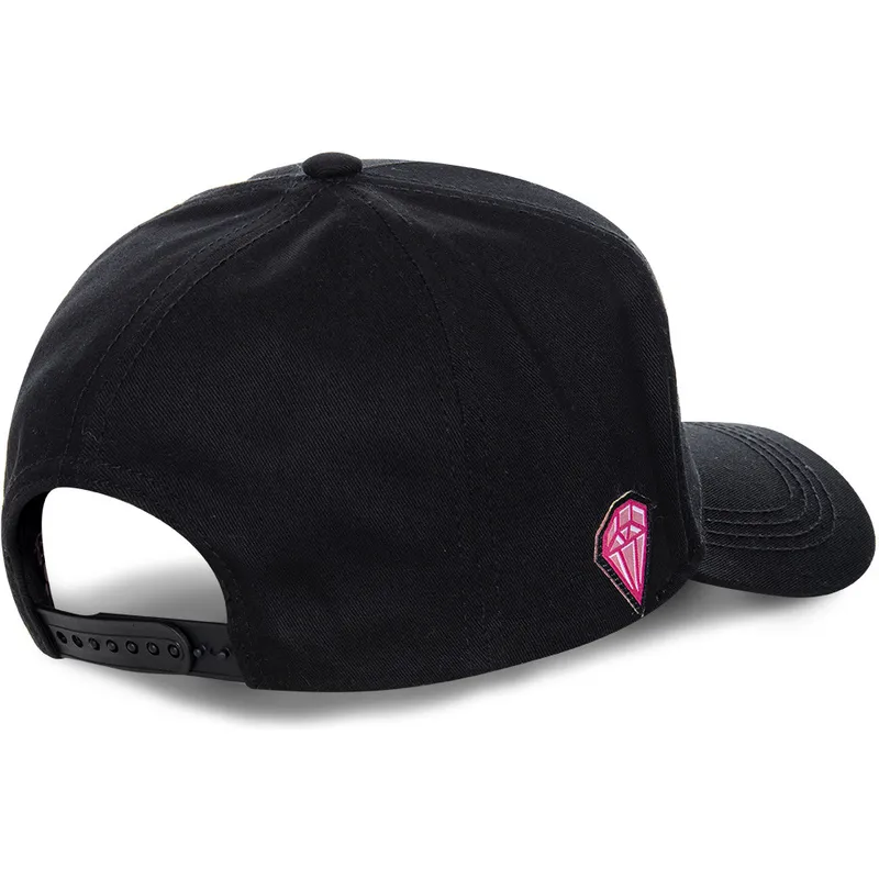 mutsid-kumer-must-snapback-pant3-pink-panther-roosa-panter-capslab