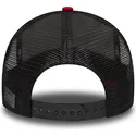 mutsid-kumer-punane-snapback-patch-a-frame-new-era