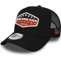 mutsid-kumer-must-snapback-patch-a-frame-new-era