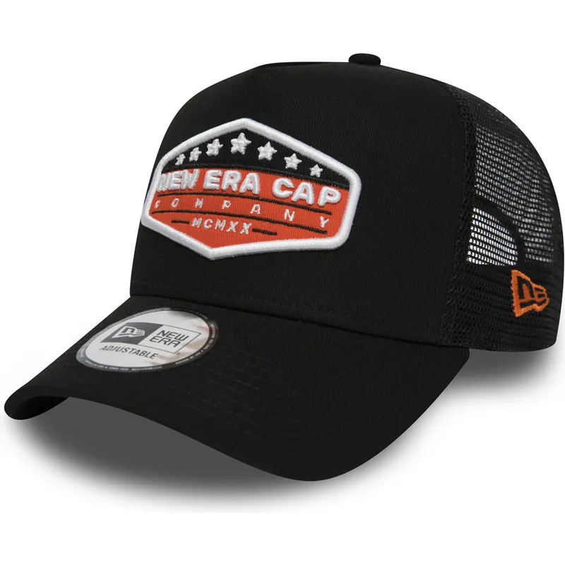 mutsid-kumer-must-snapback-patch-a-frame-new-era