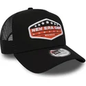 mutsid-kumer-must-snapback-patch-a-frame-new-era