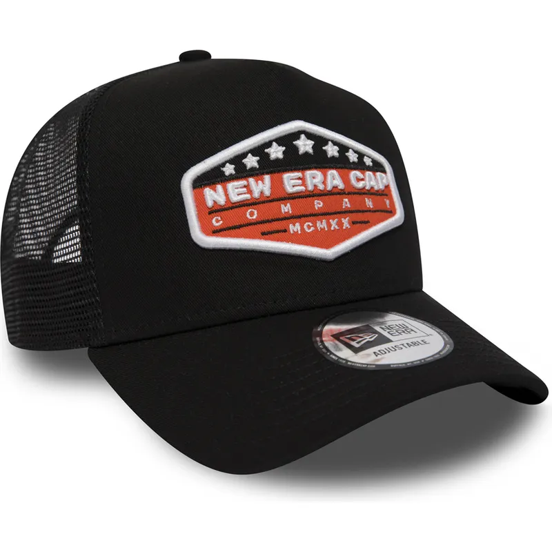 mutsid-kumer-must-snapback-patch-a-frame-new-era