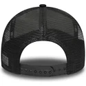 mutsid-kumer-must-snapback-patch-a-frame-new-era