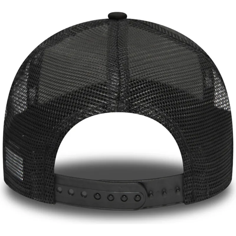mutsid-kumer-must-snapback-patch-a-frame-new-era