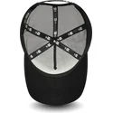 mutsid-kumer-must-snapback-patch-a-frame-new-era