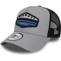 mutsid-kumer-hall-snapback-patch-a-frame-new-era