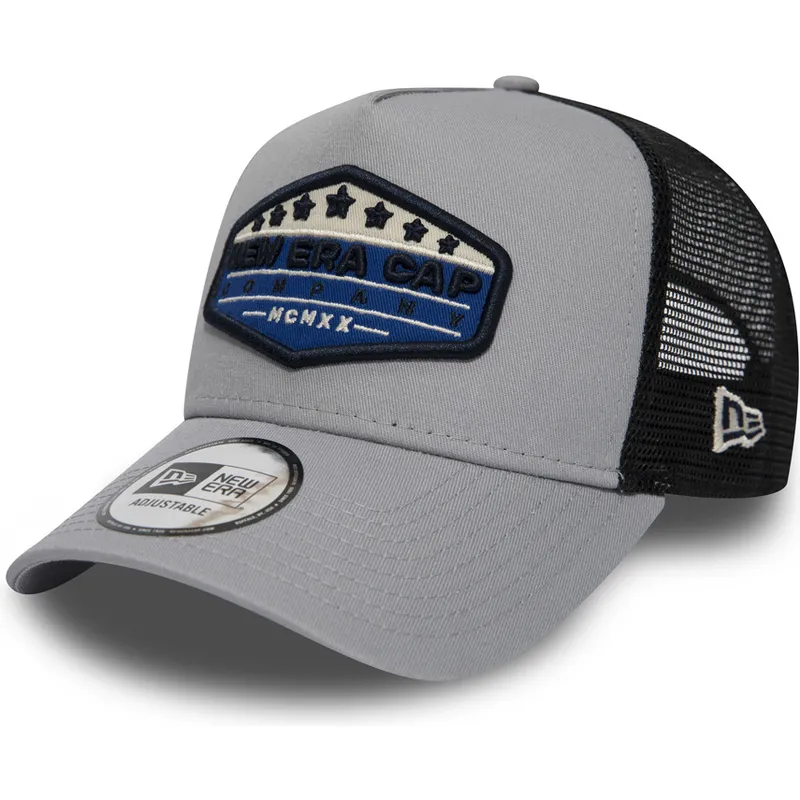 mutsid-kumer-hall-snapback-patch-a-frame-new-era