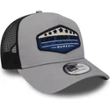 mutsid-kumer-hall-snapback-patch-a-frame-new-era