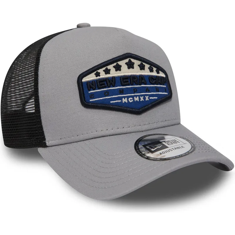 mutsid-kumer-hall-snapback-patch-a-frame-new-era