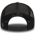 mutsid-kumer-hall-snapback-patch-a-frame-new-era