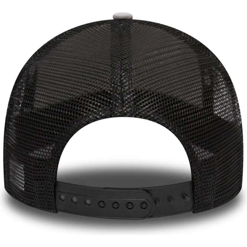 mutsid-kumer-hall-snapback-patch-a-frame-new-era