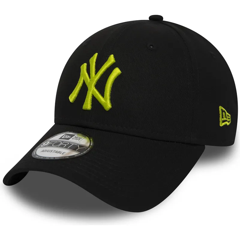 mutsid-kumer-must-reguleeritav-9forty-essential-new-york-yankees-mlb-new-era mutsid-kumer-must-reguleeritav-9forty-essential-new-york-yankees-mlb-new-era
