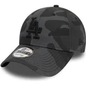 mutsid-kumer-kamuflaaz-reguleeritav-9forty-essential-los-angeles-dodgers-mlb-new-era