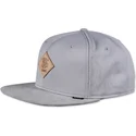 mutsid-6-paneeli-hall-snapback-dryknit-djinns