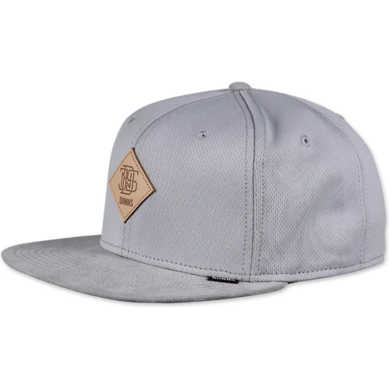 mutsid-6-paneeli-hall-snapback-dryknit-djinns