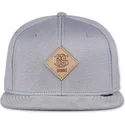mutsid-6-paneeli-hall-snapback-dryknit-djinns