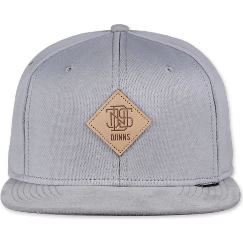mutsid-6-paneeli-hall-snapback-dryknit-djinns