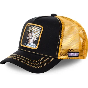 mutsid-kumer-must-snapback-super-saiyan-2-dbzsup-son-gohan-dragon-ball-capslab
