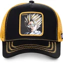 mutsid-kumer-must-snapback-super-saiyan-2-dbzsup-son-gohan-dragon-ball-capslab