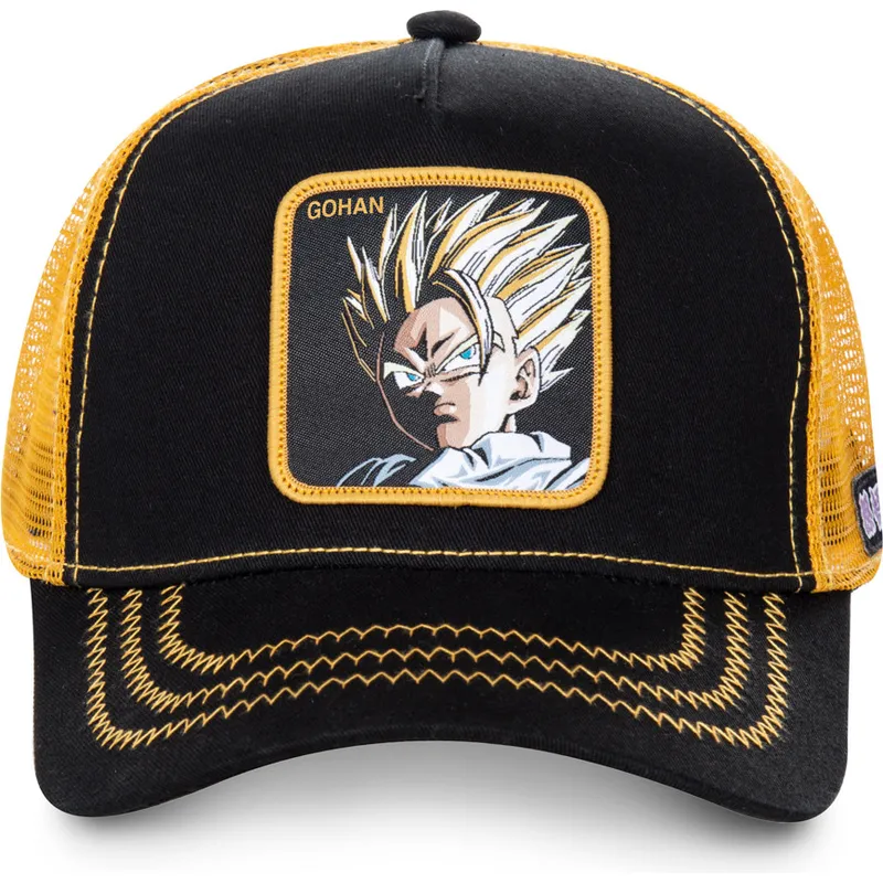 mutsid-kumer-must-snapback-super-saiyan-2-dbzsup-son-gohan-dragon-ball-capslab