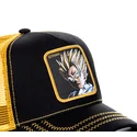 mutsid-kumer-must-snapback-super-saiyan-2-dbzsup-son-gohan-dragon-ball-capslab