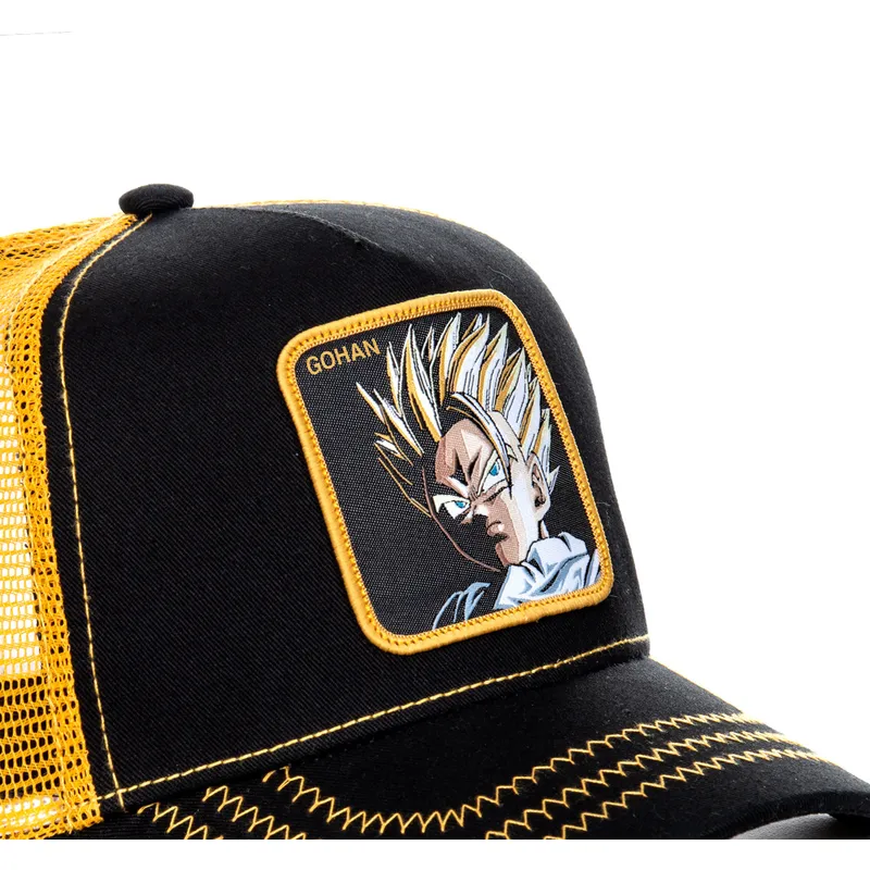 mutsid-kumer-must-snapback-super-saiyan-2-dbzsup-son-gohan-dragon-ball-capslab