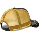 mutsid-kumer-must-snapback-super-saiyan-2-dbzsup-son-gohan-dragon-ball-capslab