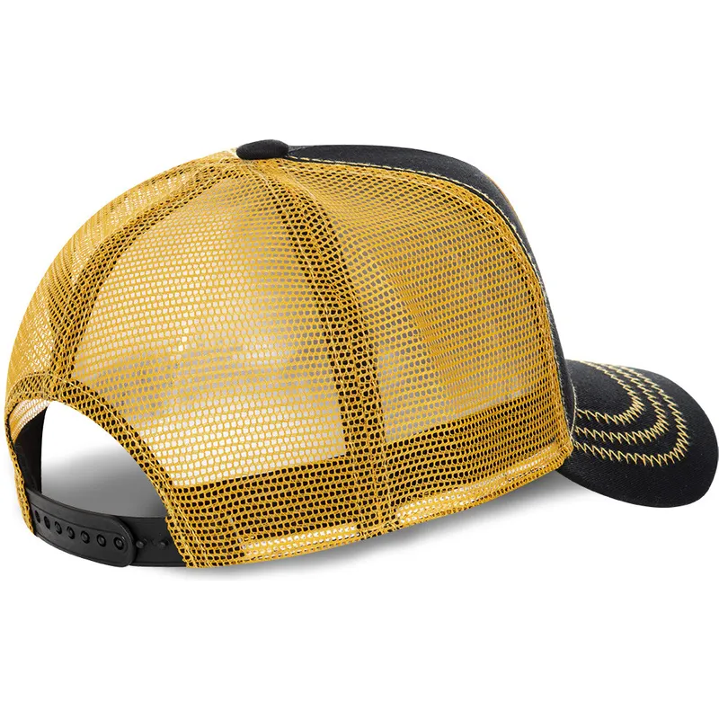 mutsid-kumer-must-snapback-super-saiyan-2-dbzsup-son-gohan-dragon-ball-capslab