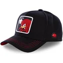 mutsid-kumer-must-snapback-knub-knuckles-sonic-the-hedgehog-capslab
