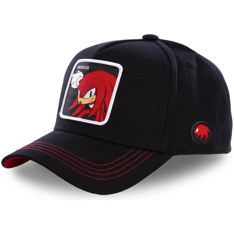 mutsid-kumer-must-snapback-knub-knuckles-sonic-the-hedgehog-capslab