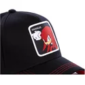 mutsid-kumer-must-snapback-knub-knuckles-sonic-the-hedgehog-capslab